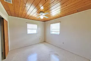 1169 Seaway Dr, Fort Pierce, FL 34949 - Photo 10