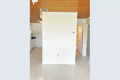 1169 Seaway Drive #A, Fort Pierce, FL 34949 - Photo 18