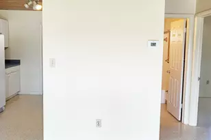 1169 Seaway Dr, Fort Pierce, FL 34949 - Photo 18