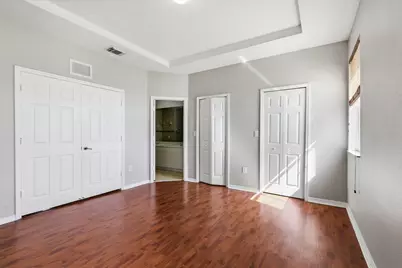 27598 SW 138th Avenue, Homestead, FL 33032 - Photo 20