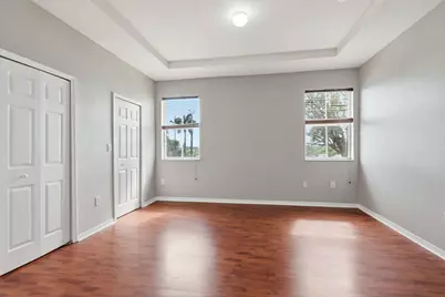 27598 SW 138th Avenue, Homestead, FL 33032 - Photo 18