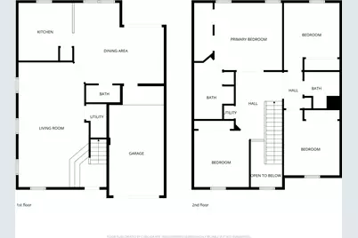 27598 SW 138th Avenue, Homestead, FL 33032 - Photo 42