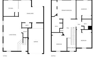 27598 SW 138th Ave, Homestead, FL 33032 - Photo 42