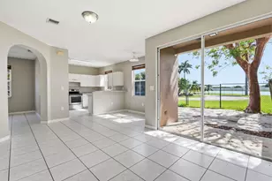 27598 SW 138th Ave, Homestead, FL 33032 - Photo 12