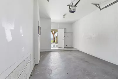 27598 SW 138th Avenue, Homestead, FL 33032 - Photo 32