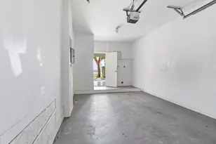 27598 SW 138th Ave, Homestead, FL 33032 - Photo 32