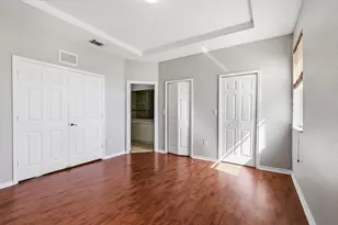 27598 SW 138th Ave, Homestead, FL 33032 - Photo 20