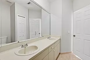 27598 SW 138th Ave, Homestead, FL 33032 - Photo 30