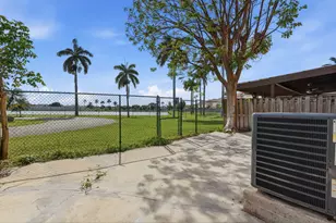27598 SW 138th Ave, Homestead, FL 33032 - Photo 36