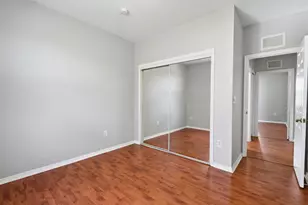 27598 SW 138th Ave, Homestead, FL 33032 - Photo 22