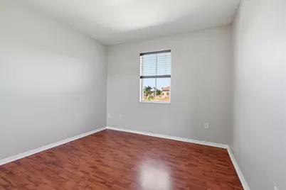 27598 SW 138th Avenue, Homestead, FL 33032 - Photo 22