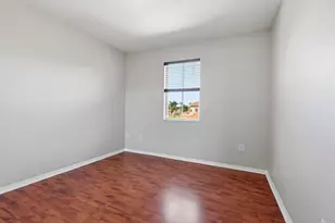 27598 SW 138th Ave, Homestead, FL 33032 - Photo 22