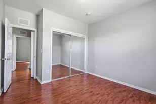 27598 SW 138th Ave, Homestead, FL 33032 - Photo 24