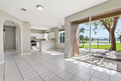 27598 SW 138th Avenue, Homestead, FL 33032 - Photo 12