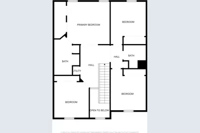 27598 SW 138th Avenue, Homestead, FL 33032 - Photo 40