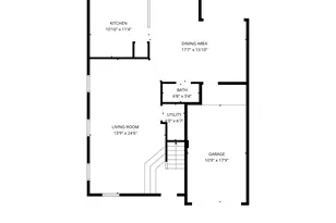 27598 SW 138th Ave, Homestead, FL 33032 - Photo 38