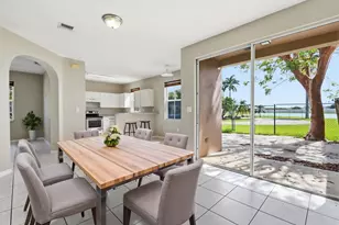 27598 SW 138th Ave, Homestead, FL 33032 - Photo 4