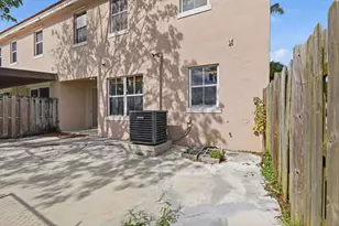 27598 SW 138th Ave, Homestead, FL 33032 - Photo 34