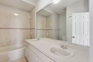 27598 SW 138th Ave, Homestead, FL 33032 - Photo 28