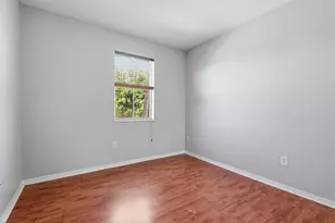 27598 SW 138th Ave, Homestead, FL 33032 - Photo 24