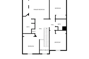 27598 SW 138th Ave, Homestead, FL 33032 - Photo 40
