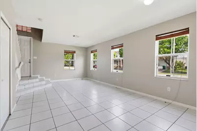 27598 SW 138th Avenue, Homestead, FL 33032 - Photo 10