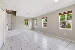 27598 SW 138th Ave, Homestead, FL 33032 - Photo 10