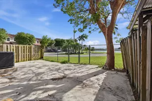 27598 SW 138th Ave, Homestead, FL 33032 - Photo 34