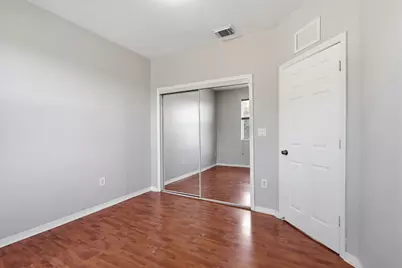 27598 SW 138th Avenue, Homestead, FL 33032 - Photo 26