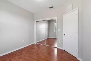 27598 SW 138th Ave, Homestead, FL 33032 - Photo 26