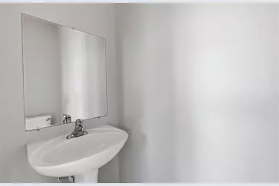 27598 SW 138th Avenue, Homestead, FL 33032 - Photo 26