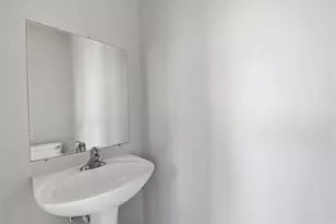 27598 SW 138th Ave, Homestead, FL 33032 - Photo 26