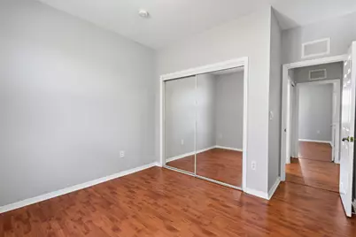 27598 SW 138th Avenue, Homestead, FL 33032 - Photo 22