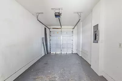 27598 SW 138th Avenue, Homestead, FL 33032 - Photo 32