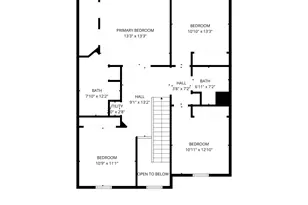 27598 SW 138th Ave, Homestead, FL 33032 - Photo 36
