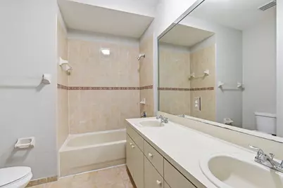 27598 SW 138th Avenue, Homestead, FL 33032 - Photo 28