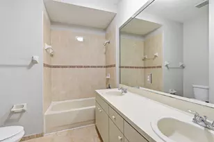 27598 SW 138th Ave, Homestead, FL 33032 - Photo 28