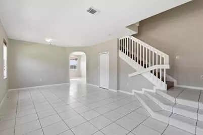 27598 SW 138th Avenue, Homestead, FL 33032 - Photo 8