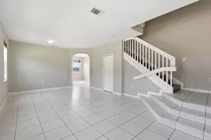 27598 SW 138th Ave, Homestead, FL 33032 - Photo 8