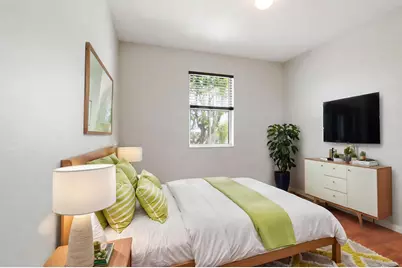 27598 SW 138th Avenue, Homestead, FL 33032 - Photo 6