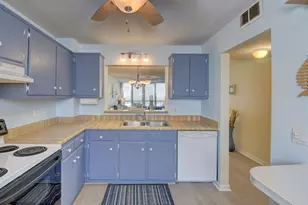 9940 S Ocean Dr, Jensen Beach, FL 34957 - Photo 14