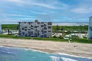 9940 S Ocean Dr, Jensen Beach, FL 34957 - Photo 18