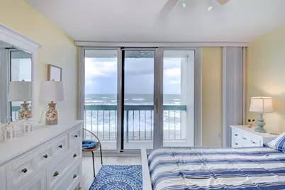 9940 S Ocean Drive #505, Jensen Beach, FL 34957 - Photo 8