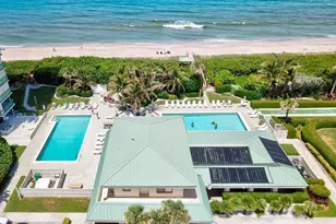 9940 S Ocean Dr, Jensen Beach, FL 34957 - Photo 20