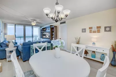 9940 S Ocean Drive #505, Jensen Beach, FL 34957 - Photo 12