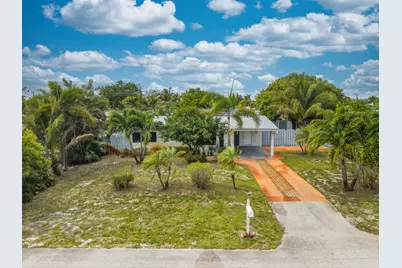 3361 NE 13th Terrace, Pompano Beach, FL 33064 - Photo 2