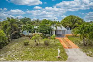 3361 NE 13th Terrace, Pompano Beach, FL 33064 - Photo 2