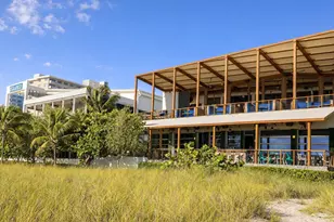 3361 NE 13th Terrace, Pompano Beach, FL 33064 - Photo 46