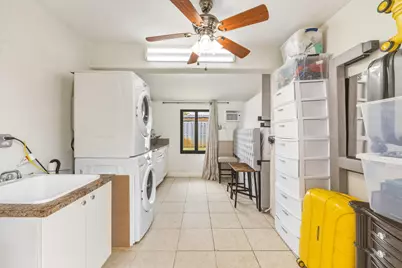 3361 NE 13th Terrace, Pompano Beach, FL 33064 - Photo 24