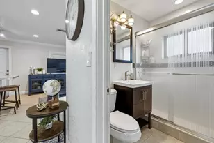 3361 NE 13th Terrace, Pompano Beach, FL 33064 - Photo 18